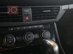 فولكسفاغن جيتا